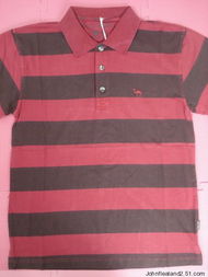 供應廣東貼牌T恤產(chǎn)品大圖 中山市東區(qū)弘揚服裝廠的專業(yè)攝影器材與拍攝實踐