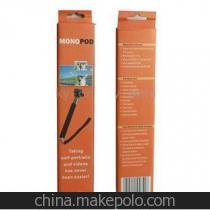 批發(fā)便攜自拍神器，盡在圖立雅攝影器材 一站式采購(gòu)指南