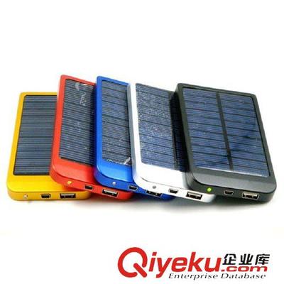 深圳市正益科技 專業(yè)移動電源工廠直銷，為您提供高品質手機充電寶批發(fā)解決方案