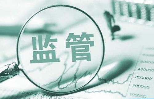 新規(guī)之下，化妝品備案人資格與企業(yè)主體責任解析