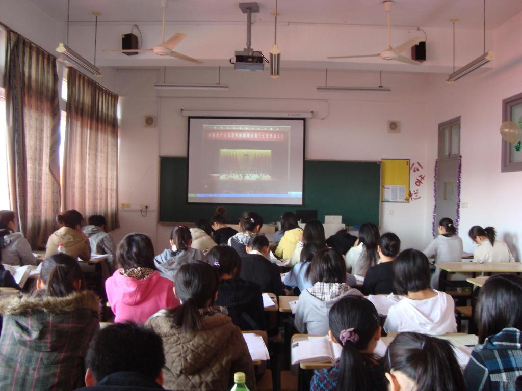 加強(qiáng)學(xué)習(xí) 堅(jiān)定理念 深入貫徹 服務(wù)社會(huì)——論工程管理服務(wù)的專(zhuān)業(yè)提升與價(jià)值實(shí)現(xiàn)